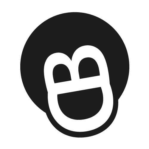 comedybooking's profile picture. 