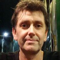 Bill Simpson-Young (@bsimyo) 's Twitter Profile