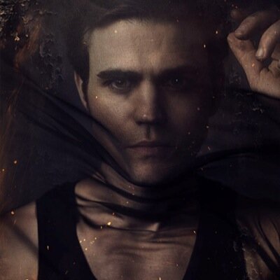 I am someone incredibly good looking. I have a slight tendency to be agressive.