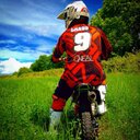 Ben Crago - @ben_crago - Twitter