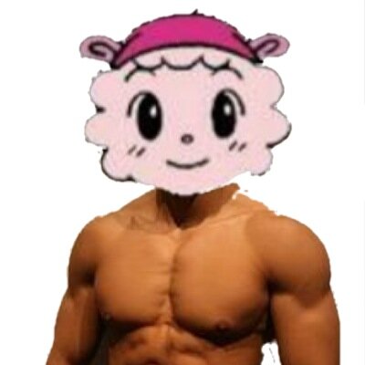 らむりん Neakoneoki Twitter