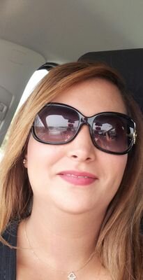 KawtarMoubarik's profile picture. 