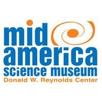 Mid America Science Museum
