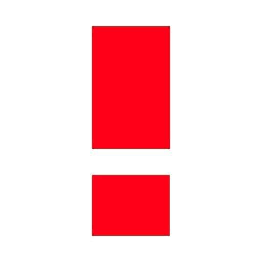 ActionAid International