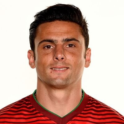 エルデル・ポスティガbot (nullnull0099) Twitter