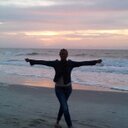 Robin Whitehurst - @WhitehurstRobin - Twitter