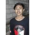 Thu Ngis (@tu_ngis) Twitter profile photo
