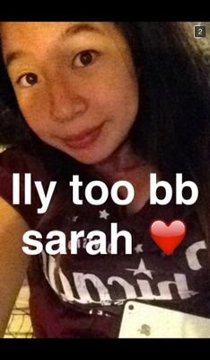 BELIEBER | NAVY | TEAMJungle Ans I love 5sos .Tumblr : ChiriCanyonsAxay
Instagram : fuzzyncoxry
Kik : Innovixiaya