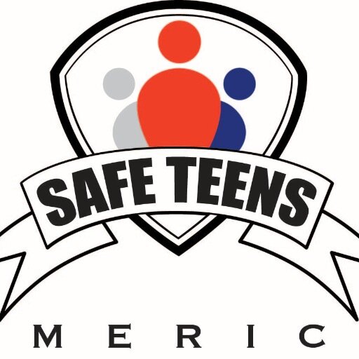 Educating kids, teens and parents about being safe in an unsafe world. Wide variety of programs available for presentation or purchase.
