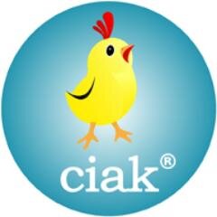 Multimedia , Advertising, Design and Art , IT Communication Solution, more info :+6222 87240273 || info@ciakmedia.com