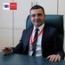 ahmet kozanoglu (@kozanoglua) Twitter profile photo ahmet kozanoglu (@kozanoglua) Twitter profile photo