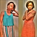 dani douglas - @DaniMeDuhh - Twitter