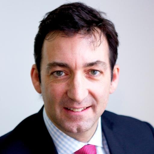 | cloud for banking | proximity electronic trading | lover of all things Italian | fast cars | sailing | peter f. hamilton | horology |