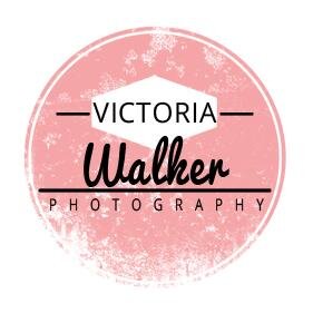 Victoria Studios photography is based in St.Ives, offering professional photographic services for Weddings, Interior, Events, Commercial &
Portraits.