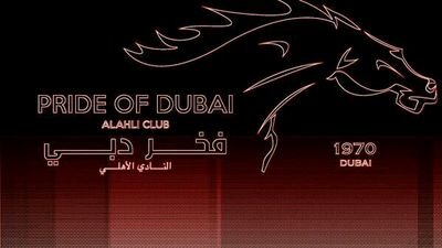 “ لنكن كالمطر : هطول طيب في الحياة ♡ .. ورائحہ اطيب بعد الرحيل”