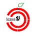 Discovering New York (@discoveringny) Twitter profile photo Discovering New York (@discoveringny) Twitter profile photo
