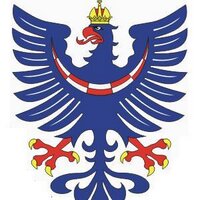 🇸🇮🚳Mare Kranjc™ (@max970) 's Twitter Profile Photo 🇸🇮🚳Mare Kranjc™ (@max970) 's Twitter Profile Photo