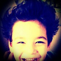 Utkan Özgün ÖZTÜRK (@u_ozgun_ozturk) 's Twitter Profile