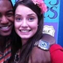 *_*prima e unica merritt nei gdr*_*