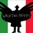 WalkingPapersMI's profile image