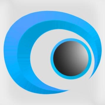 InfinityRespawn's profile picture. InfinityRespawn is a multiplatform  gaming community! #I8R