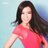 JLjoeyleong's profile image