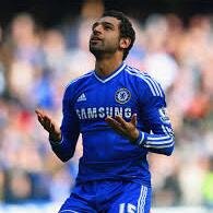 Someone who is CRAZY with game, soccer, and Chelsea FC | Saya hanyalah fans layar kaca | Calon Editor Design Grafis dan Pemain Sepakbola yang tertunda.