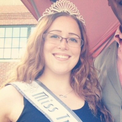 namisstrenton22's profile picture. Living life to the fullest