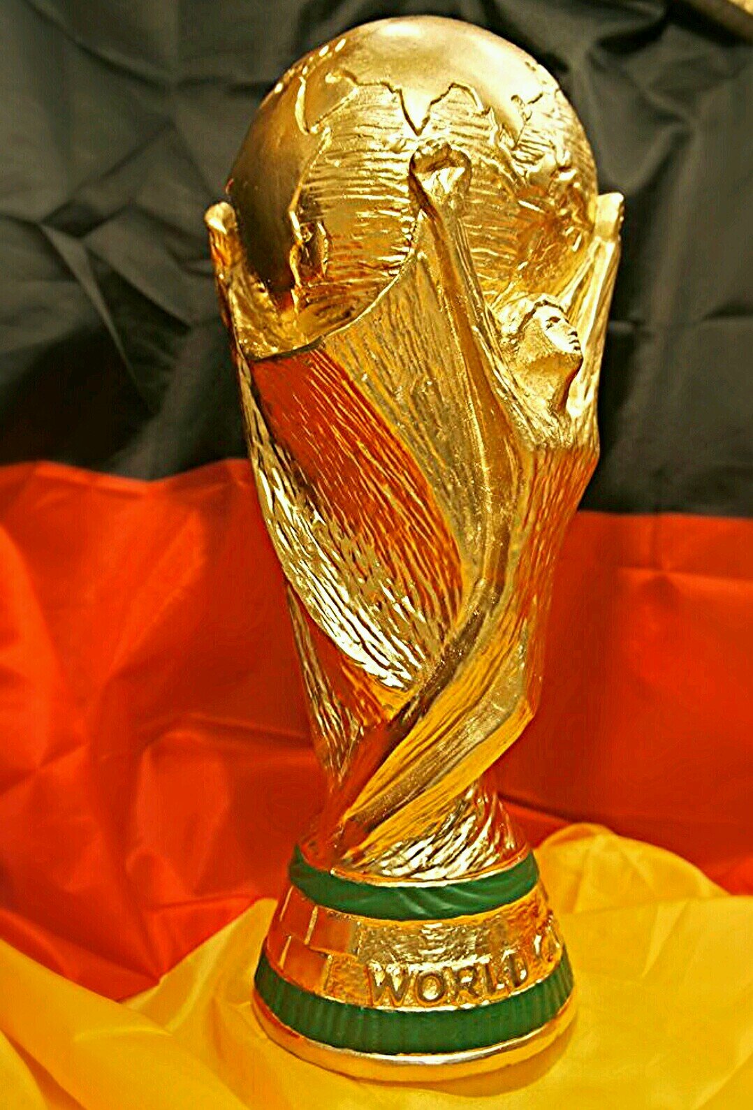 henry_lahnstein's profile picture. 