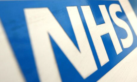 New NHS Procurement Forum to help NHS Professionals source better prices industry wide.