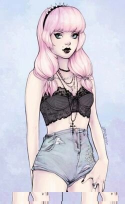 literate rp only 「official sakura」 ♥single♥