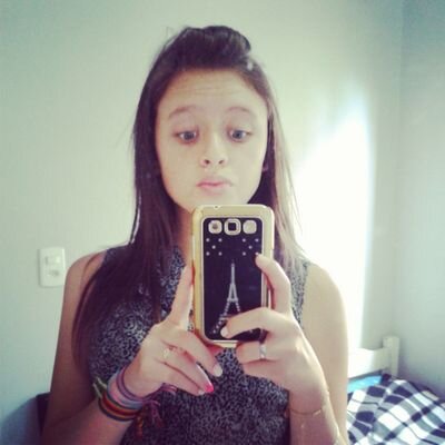 Soou do Jaack ♡