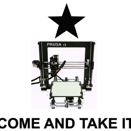 OuincheWinch's profile picture. Sauvons la planète: Nucléaire civil, Génie génétique, Chimie de synthèse OUI , OUI, OUI Y'a pas plus courageux qu'un feignant qui se met au travail …