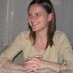 Chiara Valsecchi (@chiarav123) Twitter profile photo Chiara Valsecchi (@chiarav123) Twitter profile photo