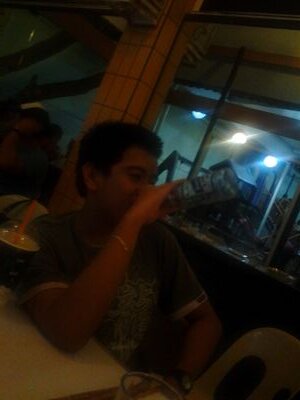 TheMarcvelous's profile picture. *People with Amnesia Will Never Foget the Name ⓜⓐⓡⓒ ☜ ☜* BEASTFRIENDS WITH @VaneillaCream