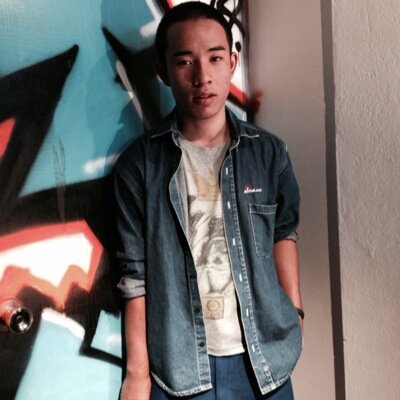 IG : Bible_panu Line : Bobblecomely