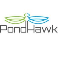 PondHawk(@SolarPondHawk) 's Twitter Profileg