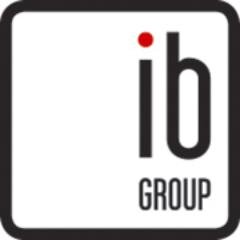 IBRJobs's profile picture. IB Recruitment is a dynamic recruitment consultancy that partners with companies that are looking to hire the RIGHT staff.