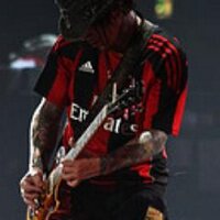 I'm not Jason! (@__mraz) 's Twitter Profile
