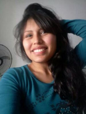 me encanta angela leiva y mi cantante favorito mi amor USHER ♥♥