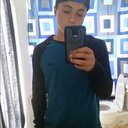 Marcus Nieves - @MarcusN777 - Twitter