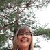 Debra Anders (@debrocket53) Twitter profile photo Debra Anders (@debrocket53) Twitter profile photo
