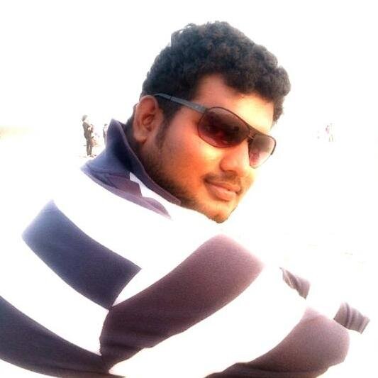 Life is short time 😎 so enjoy each and every movement ❤️