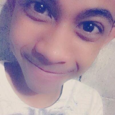 EXOstan ako at Higit sa Lahat im KPOP Lover.Even though we cannot communicte using the same language, we use music instead