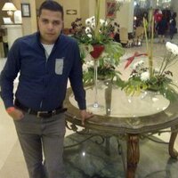 Abdallah Shapana (@3d1de74e9efa4f4) 's Twitter Profile