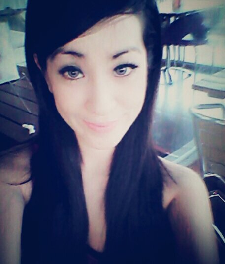 Be unique,be happy  ⌣̈  || ♥ Jesus My Lord ||