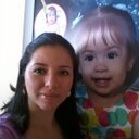 Cinthya Ponce (@cinthya_emijam) Twitter