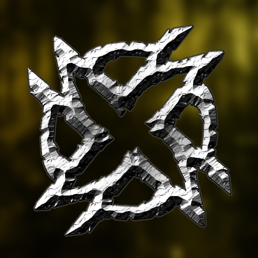 voodoopriestbr's profile picture. VOODOOPRIEST