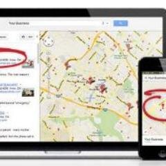 Since 2012, Bee Visible Online has been assisting you with all of your needs. Please contact us today (949) 268-1066!