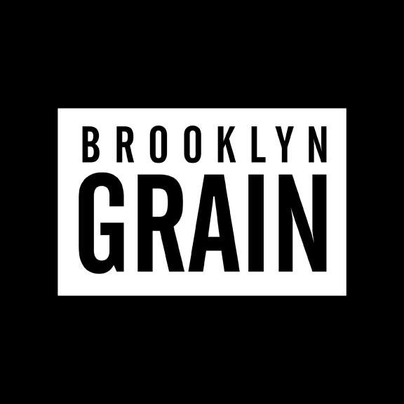Brooklyn Grain Profile